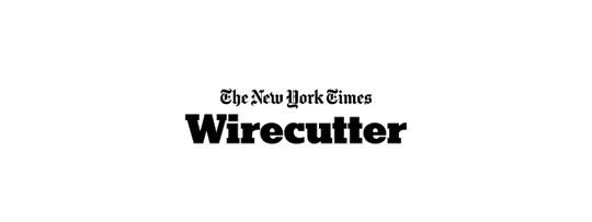 THE NEW YORK TIMES WALLPAPER REVIEW