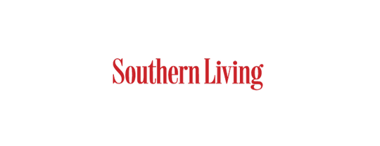 The Southern Living Wallpaper Review