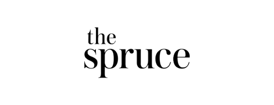 The Spruce Wallpaper Review