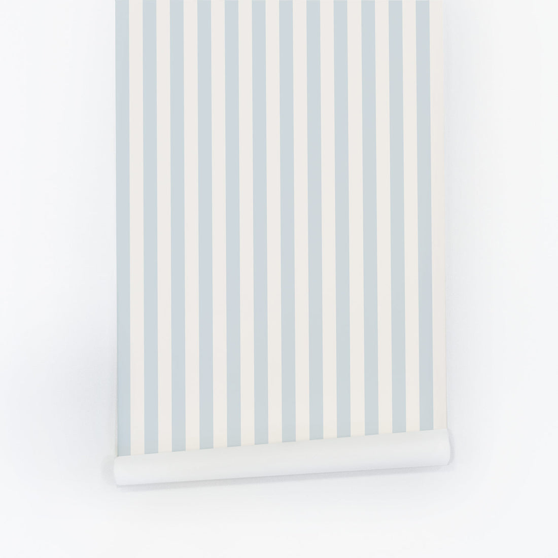 Classic Rain Stripes Wallpaper