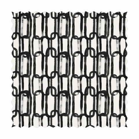 Knitted Pattern Design Printed Fabric