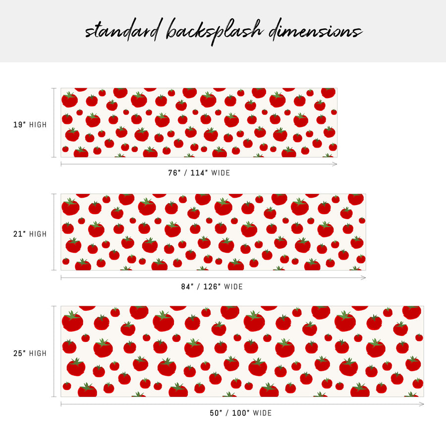 kitchen backsplash ideas