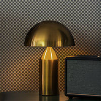 Timeless Checkers Wallpaper