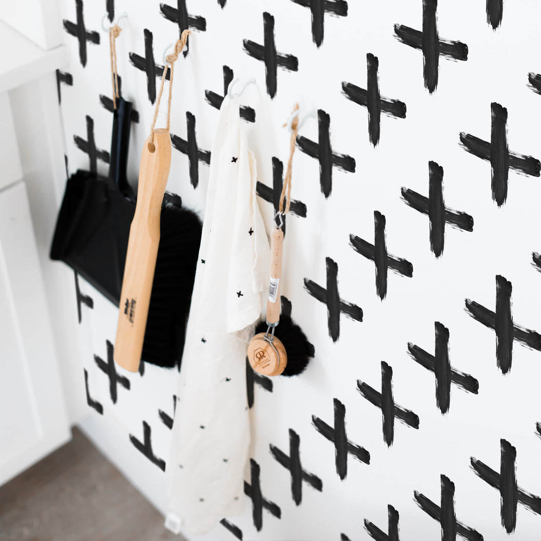 DIY Louis Vuitton Wall *HIGHLY REQUESTED* 